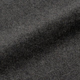 Solid Shirt | Heather Grey