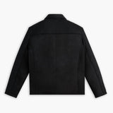 Station Jacket | Black