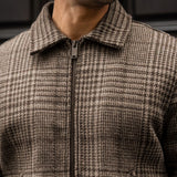 Station Jacket | Elmwood