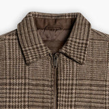 Station Jacket | Elmwood