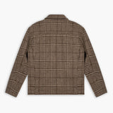 Station Jacket | Elmwood