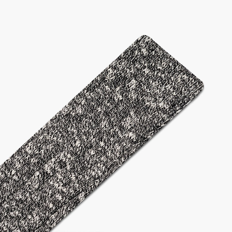 Women's Classic Boot Sock | Polaroid