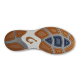 Mio Lī - Pavement / Vintage Indigo