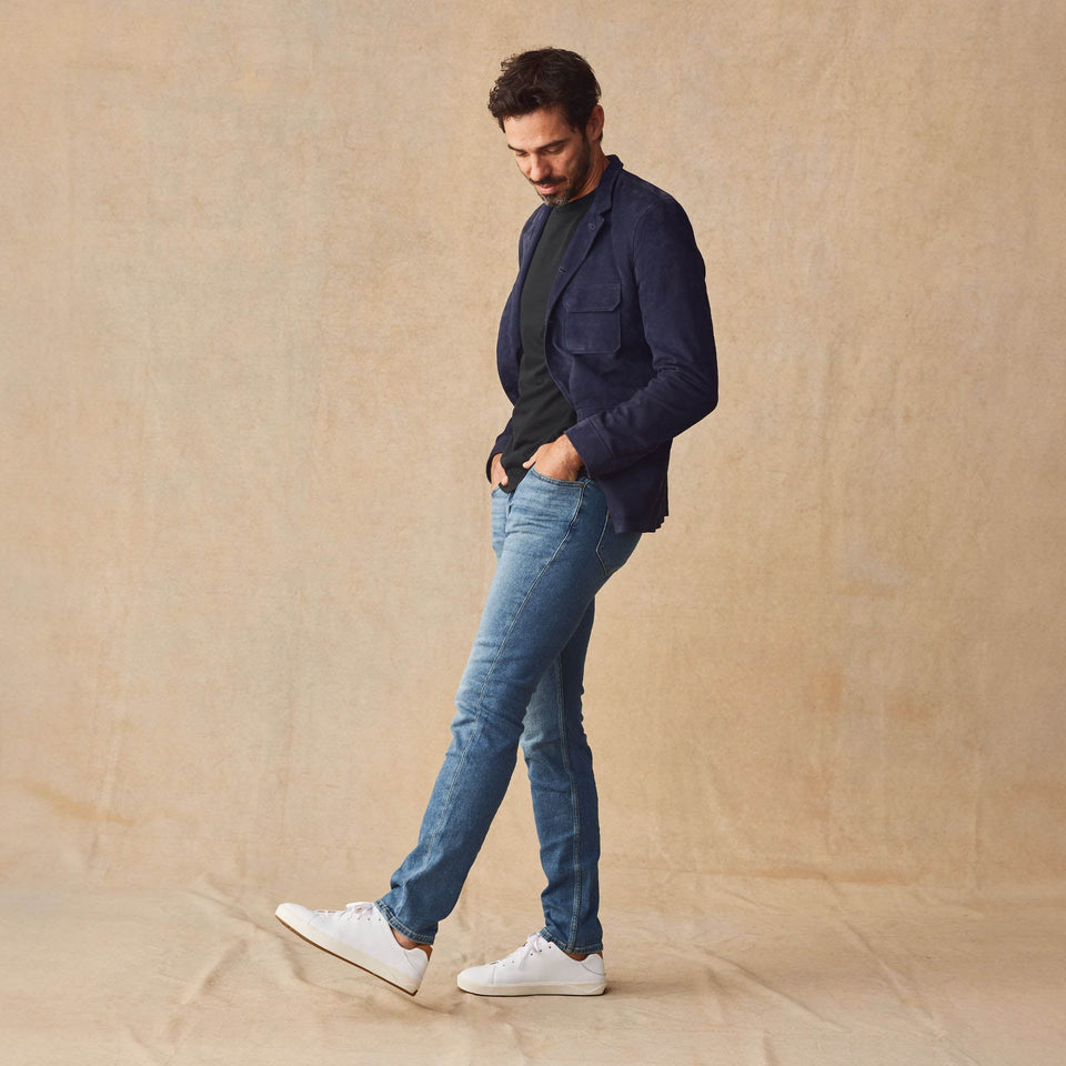 Lae'ahi Lī 'Ili - Bright White