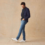 Lae'ahi Lī 'Ili - Bright White