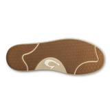 Lae'ahi Lauhala - Fox