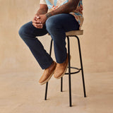 Lae'ahi Lauhala - Fox