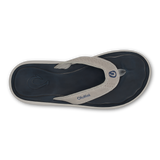 Pili - Ash / Mood Indigo