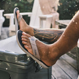 Pili - Ash / Mood Indigo