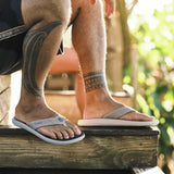 Pili - Ash / Mood Indigo