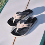 Pili - Ash / Mood Indigo