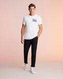 MENS TEXAS TEE - B6U553W1PC