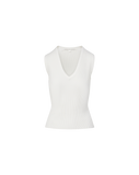 Sid Knit Tank Top