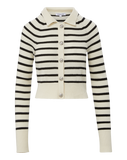 Cheshire Cashmere Cardigan