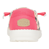 Wendy Fish Lure - Bubblegum