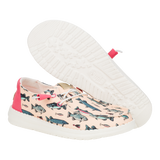 Wendy Fish Lure - Bubblegum