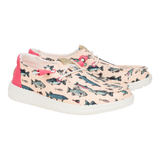 Wendy Fish Lure - Bubblegum