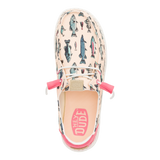 Wendy Fish Lure - Bubblegum