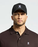 MENS CLASSIC BASEBALL CAP - B6A816A1HT