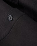 MENS BEDFORD SHIRT JACKET - B6J290B200