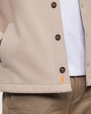 MENS BEDFORD SHIRT JACKET - B6J290B200