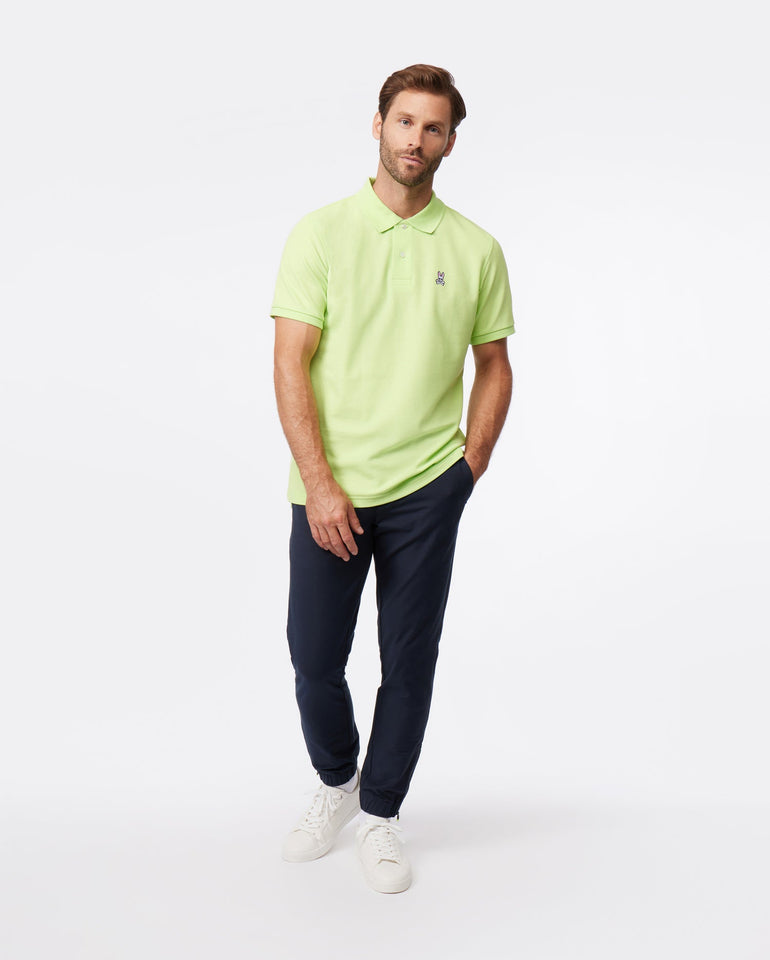 MENS MADISON COMMUTER PANT - B6P395Z1WB