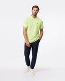 MENS MADISON COMMUTER PANT - B6P395Z1WB