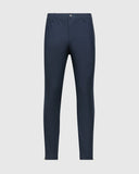 MENS MADISON COMMUTER PANT - B6P395Z1WB