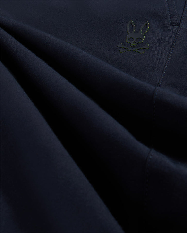 MENS MADISON COMMUTER PANT - B6P395Z1WB