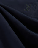 MENS MADISON COMMUTER PANT - B6P395Z1WB