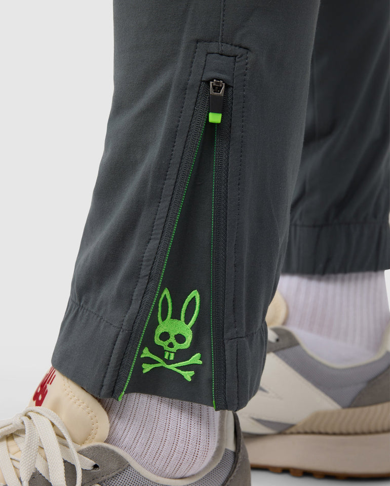 MENS MADISON COMMUTER PANT - B6P395Z1WB