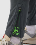 MENS MADISON COMMUTER PANT - B6P395Z1WB