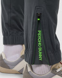 MENS MADISON COMMUTER PANT - B6P395Z1WB