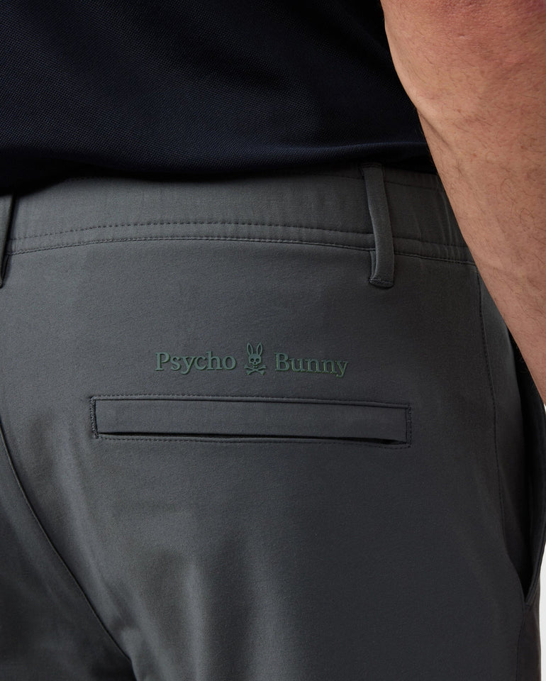 MENS MADISON COMMUTER PANT - B6P395Z1WB