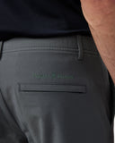 MENS MADISON COMMUTER PANT - B6P395Z1WB