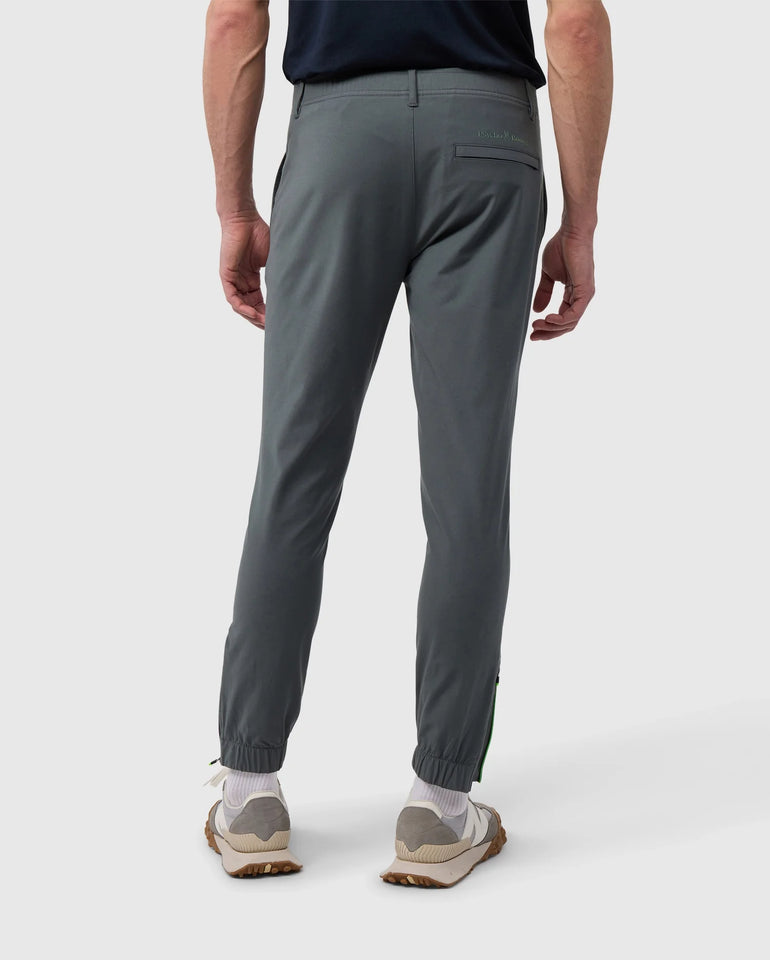 MENS MADISON COMMUTER PANT - B6P395Z1WB