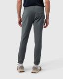 MENS MADISON COMMUTER PANT - B6P395Z1WB