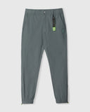 MENS MADISON COMMUTER PANT - B6P395Z1WB