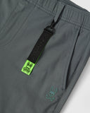 MENS MADISON COMMUTER PANT - B6P395Z1WB