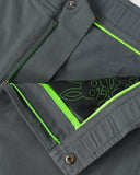 MENS MADISON COMMUTER PANT - B6P395Z1WB