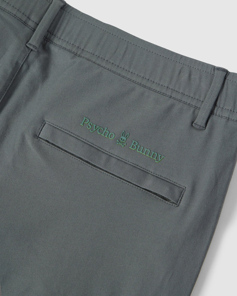 MENS MADISON COMMUTER PANT - B6P395Z1WB