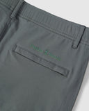 MENS MADISON COMMUTER PANT - B6P395Z1WB