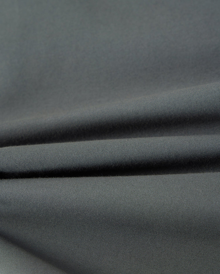 MENS MADISON COMMUTER PANT - B6P395Z1WB