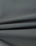 MENS MADISON COMMUTER PANT - B6P395Z1WB