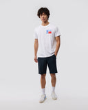 MENS TEXAS TEE - B6U553W1PC