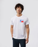 MENS TEXAS TEE - B6U553W1PC