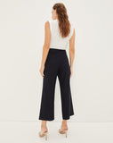 Aubrie Linen Pant