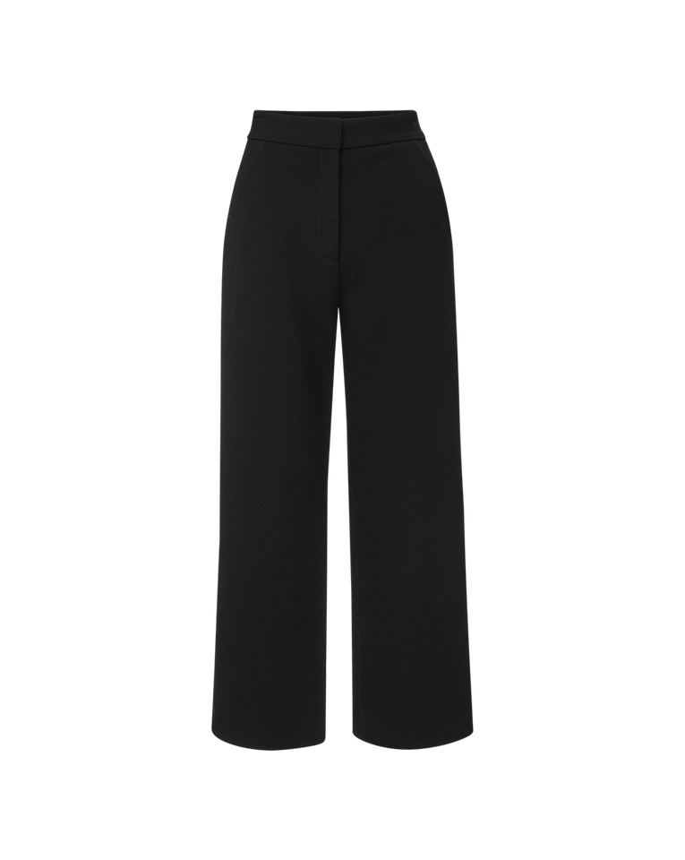 Brixton Pant