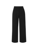 Brixton Pant