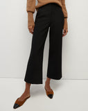 Brixton Pant